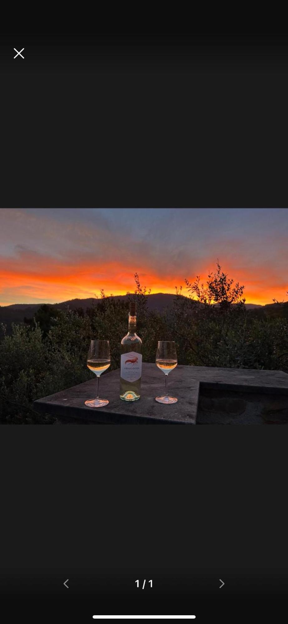 Il Gabbiano Di Pieve Bed & Breakfast Pieve Ligure Bagian luar foto