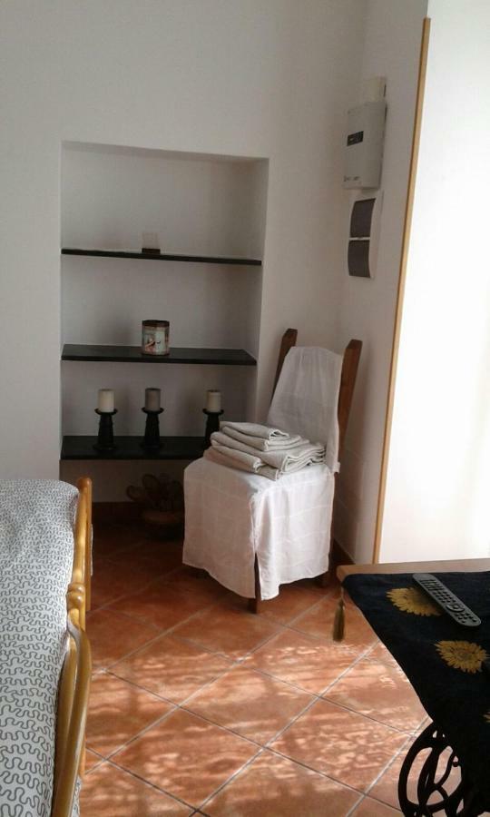 Il Gabbiano Di Pieve Bed & Breakfast Pieve Ligure Bagian luar foto